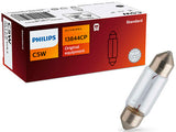 POLTTIMO PHILIPS C5W 24V SV8,5