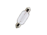 POLTTIMO PHILIPS FESTOON 24V T15X43 15W SV8,5