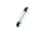 POLTTIMO PHILIPS FESTOON 24V T10,5X43 5W SV8,5