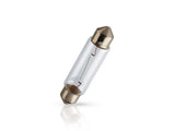 POLTTIMO PHILIPS FESTOON 24V T10,5X43 10W SV8,5