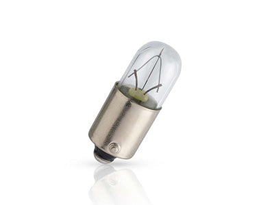 POLTTIMO PHILIPS T4W 24V BA9S