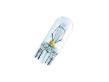 POLTTIMO PHILIPS 24V 2,5W W2,1X9,5D