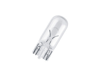 POLTTIMO PHILIPS W5W 24V W2,1X9,5D