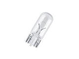 POLTTIMO PHILIPS W5W 24V W2,1X9,5D