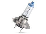 POLTTIMO PHILIPS H7 24V BLUEVISION BLISTER