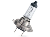 POLTTIMO PHILIPS H7 24V 70W MASTERLIFE