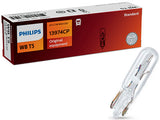 POLTTIMO PHILIPS WBT5 24V 2W