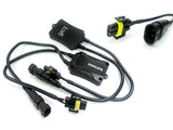 PHILIPS # LED-CANBUS SOVITIN 12V  H11/FOG