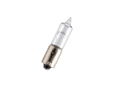 POLTTIMO PHILIPS H21W 24V BAY9S