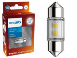POLTTIMOPARI PHILIPS LED FESTOON 24V 30MM PRO6000