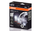 OSRAM LEDRIVING FL PSX24W GEN2 2PCS