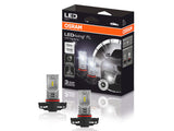 OSRAM LEDRIVING FL PSX24W GEN2 2PCS