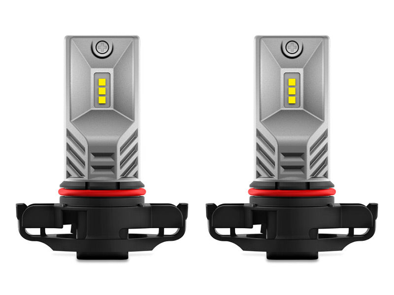 OSRAM LEDRIVING FL PSX24W GEN2 2PCS