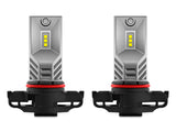 OSRAM LEDRIVING FL PSX24W GEN2 2PCS