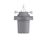 OSRAM ORIGINAL 24V 1,2W B8,5D