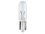 OSRAM ORIGINAL 24V 1,2W W2X4,6D