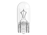 OSRAM ORIGINAL 12V W2W