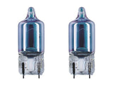 OSRAM COOL BLUE 12V W5W NEXTGEN