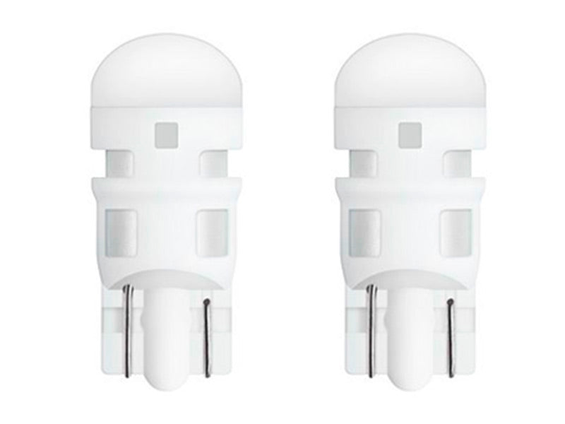 OSRAM LEDRIVING SL 12V W5W COOL