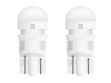 OSRAM LEDRIVING SL 12V W5W COOL