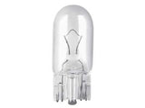 OSRAM ORIGINAL 12V W5W