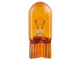 OSRAM ORIGINAL 12V WY5W