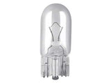 OSRAM ORIGINAL 24V W2W