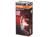OSRAM TRUCKSTAR PRO 24V W5W