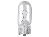 OSRAM ORIGINAL 24V W5W
