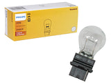 POLTTIMO PHILIPS 12V P27W