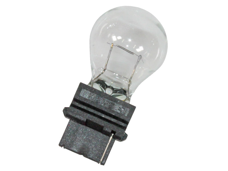 POLTTIMO PHILIPS 12V P27W