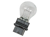 POLTTIMO PHILIPS 12V P27W