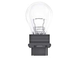 OSRAM ORIGINAL 12V P27W