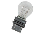 POLTTIMO PHILIPS 12V P27W/7W