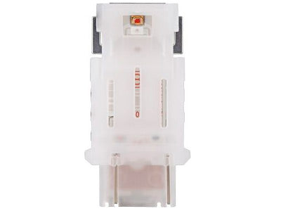 OSRAM LEDRIVING SL 12V P27/7W RED