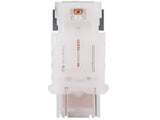 OSRAM LEDRIVING SL 12V P27/7W RED
