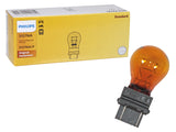 POLTTIMO PHILIPS 12V 24/2.2CP AMBER W2,5X16Q