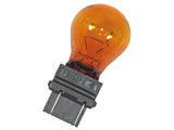 POLTTIMO PHILIPS 12V 24/2.2CP AMBER W2,5X16Q