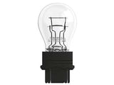 OSRAM ORIGINAL 12V P27/7W