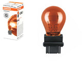 OSRAM ORIGINAL 12V PY27/7W