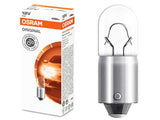 OSRAM ORIGINAL 12V 2W BA9S
