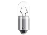 OSRAM ORIGINAL 12V 2W BA9S