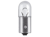 OSRAM ORIGINAL 12V 5W BA9S