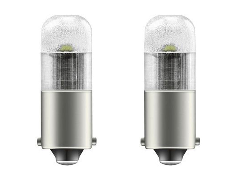 OSRAM LEDRIVING SL 12V T4W COOL