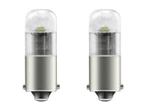 OSRAM LEDRIVING SL 12V T4W COOL