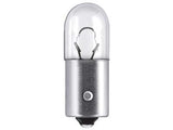 OSRAM ORIGINAL 12V 4W BA9S T4W
