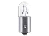 OSRAM TRUCKSTAR PRO 24V T4W