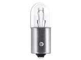 OSRAM ORIGINAL 24V T4W BAS9S