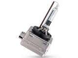 XENON-POLTTIMO PHILIPS D3R VISION