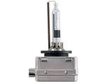 XENON-POLTTIMO PHILIPS D3R VISION